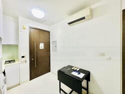 Smart Suites (D14), Apartment #486260181
